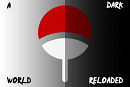 Cover: A dark World reloaded
