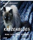 Cover: Katzenblues
