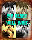 Cover: My heart will wait