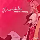 Cover: Drabbles
