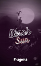 Cover: Black Sun