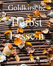 Cover: Das verflixte Spiel der Liebe