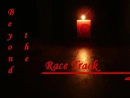 Cover: Beyond the Race Track