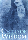 Cover: Child of Wisdom