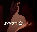 Cover: secrets