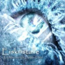 Cover: Eiskristalle