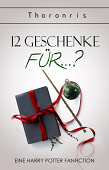 Cover von: 12 Geschenke für ... ?