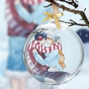Cover: Weihnachten, das Fest der Liebe?!