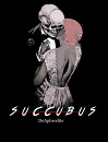 Cover: Succubus
