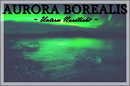 Cover: AURORA BOREALIS