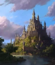 Cover: Kingdom