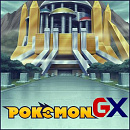 Cover: Pokémon GX