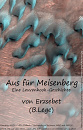 Cover: Aus für Meisenberg