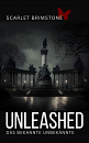 Cover: Unleashed