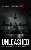 Cover von: Unleashed