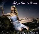 Cover: Hija De La Luna