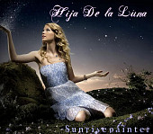 Cover von: Hija De La Luna