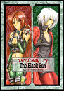Cover: Devil May Cry - The Black Sun -