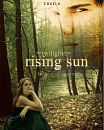 Cover: Rising Sun - Bis(s) das Licht der Sonne erstrahlt