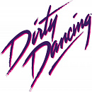 Cover: Dirty Dancing