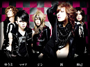 Cover: ScReW Collection