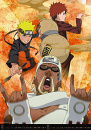 Cover: Killer Bee's Sohn