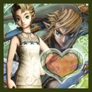 Cover: Earlier Days