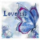 Cover: Loveless are not loveless