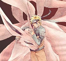 Cover: Naruto und die Drachenninja