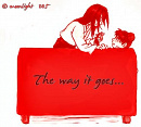 Cover: The way it goes ...