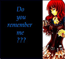 Cover: Do you remember me???