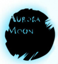 Cover: Aurora Moon
