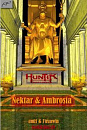 Cover: Nektar und Ambrosia