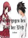 Cover: Kira gegen den Rest der Welt