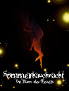 Cover: Sommerhauchnacht