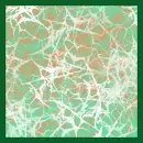 Cover: Handgemenge