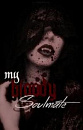 Cover: My bloody Soulmate