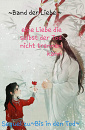 Cover: ~Band der Liebe~