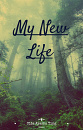 Cover: My New Life