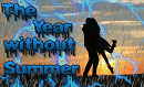 Cover: The Year without Summer