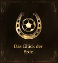 Cover: Das Glück der Erde