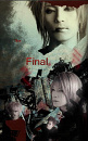 Cover: The Final