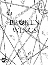 Cover: Broken Wings