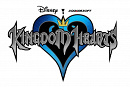 Cover: Kingdom Hearts Random Ideas