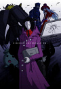 Cover: Digimon 02 - Dead End