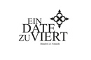 Cover: Ein Date zu Viert