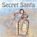 Cover: Secret Santa