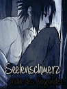 Cover: Seelenschmerz