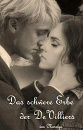 Cover: Das schwere Erbe der DeVilliers