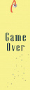 Cover: Game Over!
